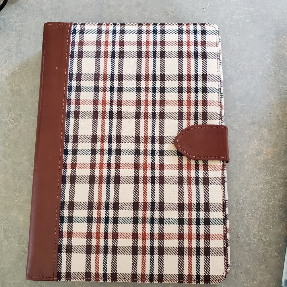 Book - Picture 5 of 6